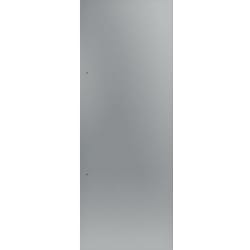 new image