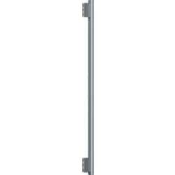 36 Inch Masterpiece® Handle - Masterpiece Handle view