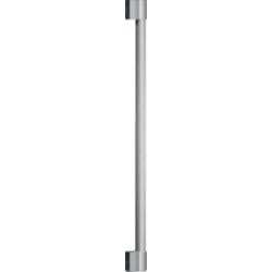 36 Inch Professional Handle - 36" Professional Handle New Design view