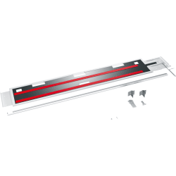 Freedom Heater Kit - Heater Kit view