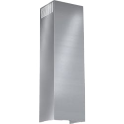 9-12 Foot Ceilings Chimney Extension Kit - 9-12 Foot Ceilings Chimney Extension Kit view