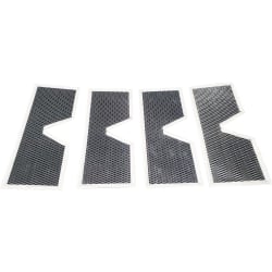 Replacement Charcoal Filter for 30 Inch Masterpiece Series Under Cabinet Hood - Replacement Charcoal Filter for 30 Inch Masterpiece Series Under Cabinet Hood view