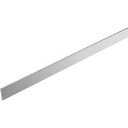Toe Kick for 60-Inch Pro Grand Range - Toe Kick for 60-Inch Pro Grand® Range view