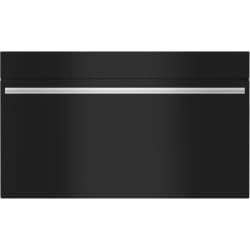 30 Inch Built-In Drop-Down Door Microwave Oven  - 30 Inch Drop-Down Door Microwave Oven with 1.6 cu. ft. Capacity view