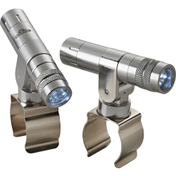 2 Packs LED Light - Light - LED - 2PK view