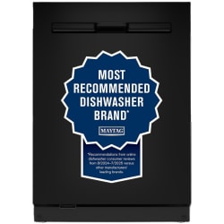 24 Inch Fully Integrated Dishwasher  - 24 Inch Fully Integrated Dishwasher view