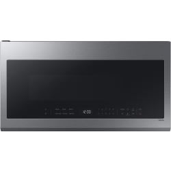 Microwave google assistant cheap