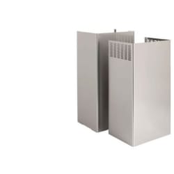 Chimney Extension Kit - Chimney Extension view