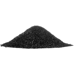 Media Replacement for EWS-IRON-1354-A - Iron Removal Media view