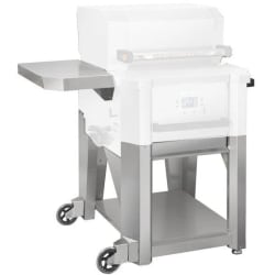 43 Inch Leg Kit for Elevate Grill Head - 43 Inch Leg Kit for Elevate Grill Head view