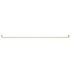 Accent Rail Compatible  - accent rail view