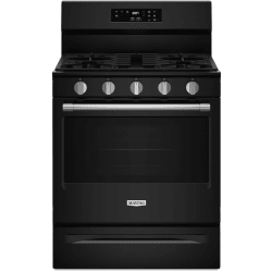 30 Inch Freestanding Gas Range  - 30 Inch Freestanding Gas Range view
