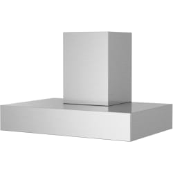 36 Inch Wall Mount Range Hood  - 36 Inch Wall Mount Range Hood view