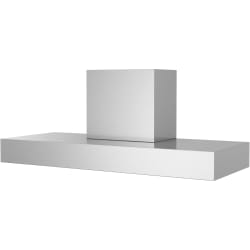60 Inch Wall Mount Range Hood  - 60 Inch Wall Mount Range Hood view