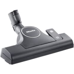AllTeQ Universal Floorhead  - SBD3653_Front View view