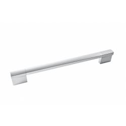 ContourLine Swivel Handle - Miele Swivel Handle view