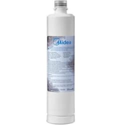 Twist‑In Refrigerator Water Filter - Twist‑In Refrigerator Water Filter view