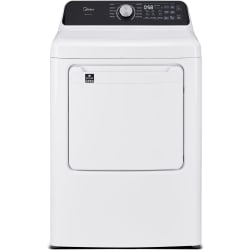 27 Inch Electric Smart Dryer  - 27 Inch Electric Smart Dryer view