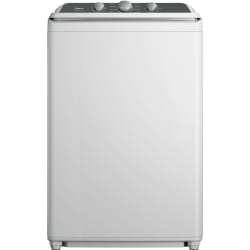 25 Inch Top Load Washer  - 25 Inch Top Load Washer view