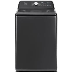 27 Inch Top Load Smart Washer  - 27 Inch Top Load Smart Washer view
