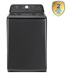 27 Inch Top Load Smart Washer  - 27 Inch Top Load Smart Washer view