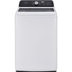 27 Inch Top Load Smart Washer  - 27 Inch Top Load Smart Washer view