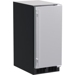 15 Inch Wine Cooler - Built-In Single Zone Wine Cooler view