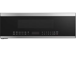 1.2 Cu. Ft. Over-the-Range Smart Microwave Oven  - 1.2 Cu. Ft. Over-the-Range Smart Microwave Oven view