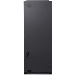 24,000 BTU Multi-Position Air Handling Indoor Unit  - 24,000 BTU Multi-Position Air Handling Indoor Unit with R32 Leak Detection Sensor view