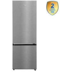 24 Inch Freestanding Bottom Freezer Refrigerator  - 24 Inch Freestanding Bottom Freezer Refrigerator view