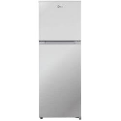 22 Inch Freestanding Top Freezer Refrigerator  - 22 Inch Freestanding Top Freezer Refrigerator view