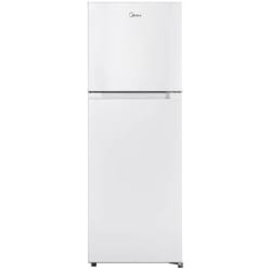 22 Inch Freestanding Top Freezer Refrigerator  - 22 Inch Freestanding Top Freezer Refrigerator view