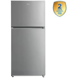30 Inch Freestanding Top Freezer Refrigerator  - 30 Inch Freestanding Top Freezer Refrigerator view