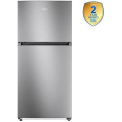 30 Inch Freestanding Top Freezer Refrigerator  - 30 Inch Freestanding Top Freezer Refrigerator view