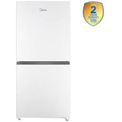 30 Inch Freestanding Upright Smart Freezer  - 30 Inch Freestanding Upright Smart Freezer view