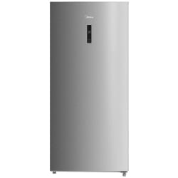 30 Inch Freestanding Convertible Upright Freezer  - 30 Inch Freestanding Convertible Upright Freezer view