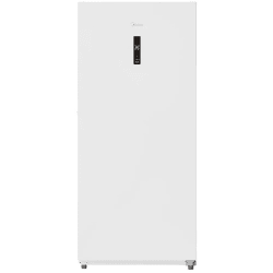 30 Inch Freestanding Convertible Upright Freezer  - 30 Inch Freestanding Convertible Upright Freezer view
