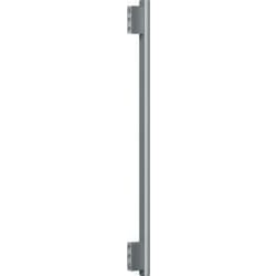 30 Inch Masterpiece® Handle - MS30HNDL20 view