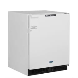 24 Inch Freestanding/Built-In All Refrigerator  - 24 Inch Freestanding/Built-In All Refrigerator view