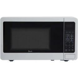 0.7 cu. ft. Countertop Microwave Oven - 0.7 cu. ft. Countertop Microwave Oven view