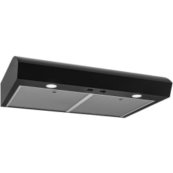 Mantra 1 Series 30 Inch Under Cabinet Range Hood  - Mantra 1 Series 30 Inch Under Cabinet Range Hood view