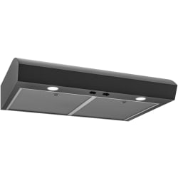 Mantra 1 Series 30 Inch Under Cabinet Range Hood  - Mantra 1 Series 30 Inch Under Cabinet Range Hood view