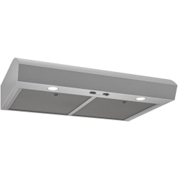 Mantra 1 Series 30 Inch Under Cabinet Range Hood  - Mantra 1 Series 30 Inch Under Cabinet Range Hood view