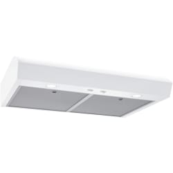 Mantra 1 Series 30 Inch Under Cabinet Range Hood  - Mantra 1 Series 30 Inch Under Cabinet Range Hood view
