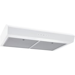 Mantra 2 Series 30 Inch Under Cabinet Range Hood  - Mantra 2 Series 30 Inch Under Cabinet Range Hood view