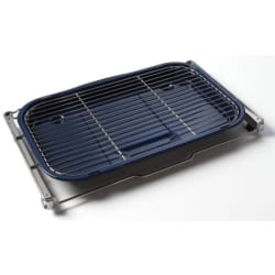 30" Multi-Function Pan - Multi-Function Pan view