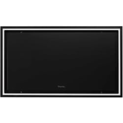 36 Inch Ceiling-Mount Smart Hood  - 36 Inch Ceiling Hood view