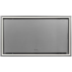36 Inch Ceiling-Mount Smart Hood  - 36 Inch Ceiling Hood view
