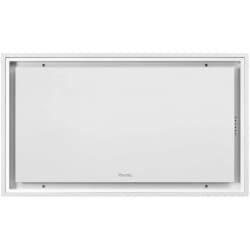 36 Inch Ceiling-Mount Smart Hood  - 36 Inch Ceiling Hood view
