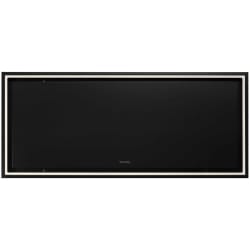 48 Inch Ceiling-Mount Smart Hood  - 48 Inch Ceiling Hood view